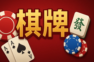 足球数据分析